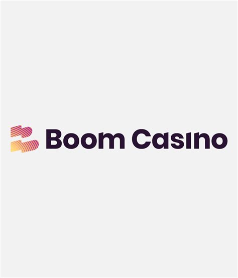 boom boom casino